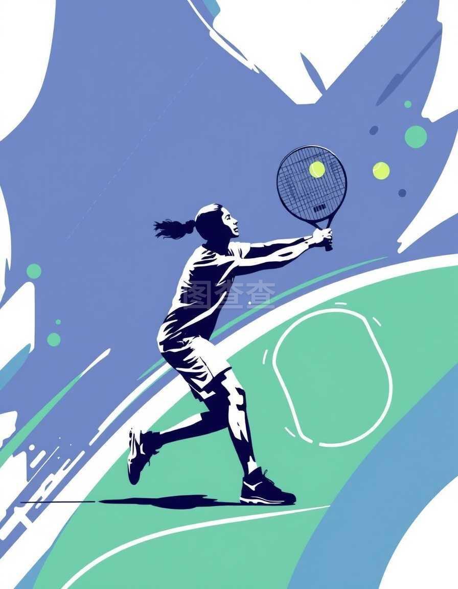 羽毛球相关 羽毛球相关