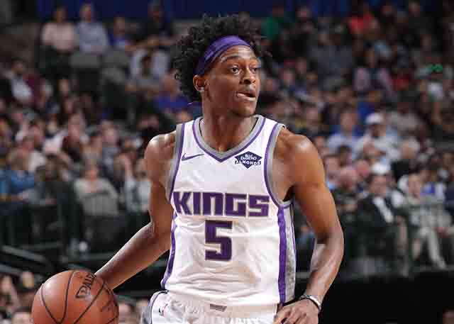 锋线支柱的 锋线支柱的