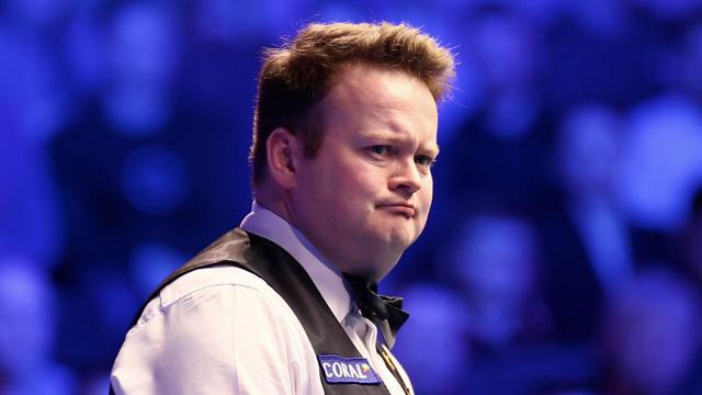 出的良好状 出的良好状