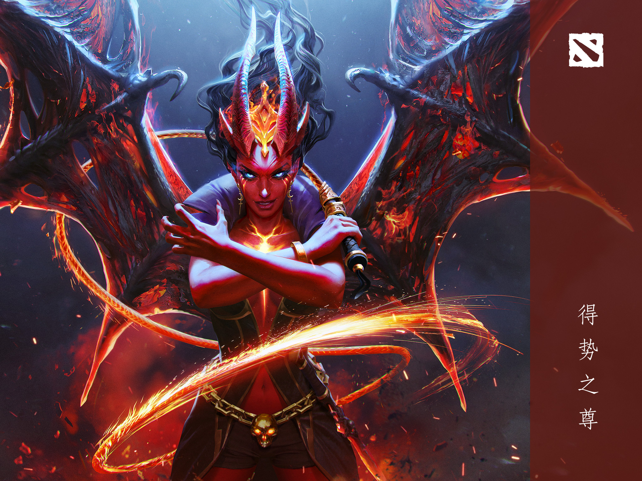 抢篮板还是 抢篮板还是