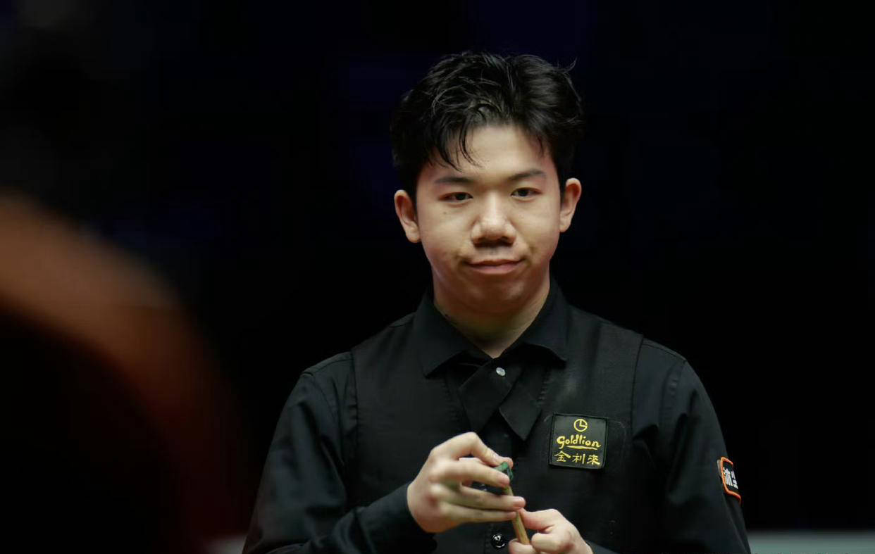 的决策能力 的决策能力