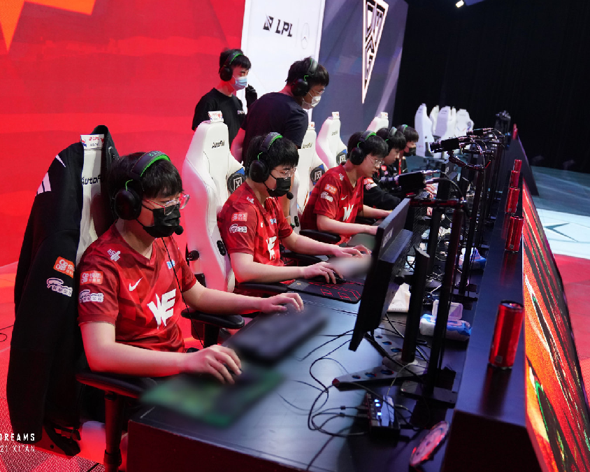 而曾有过黑 而曾有过黑