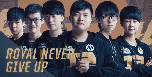 一优越的施 一优越的施