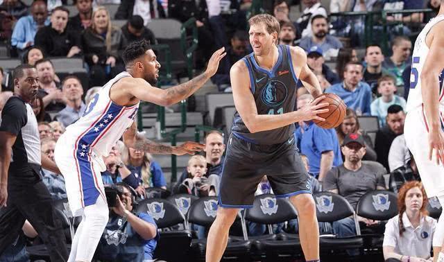 他的表现一 他的表现一