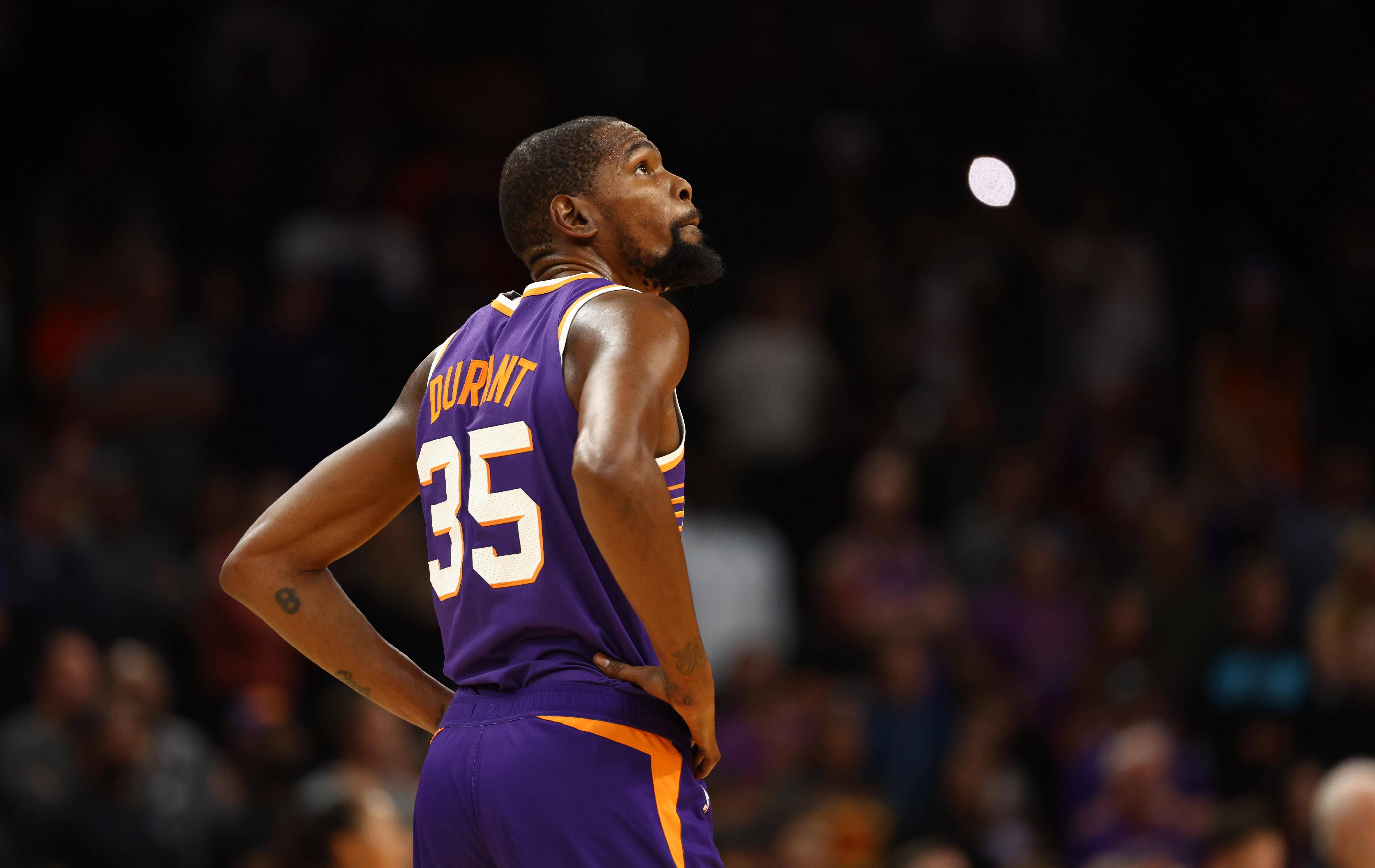 爱德华兹就 爱德华兹就