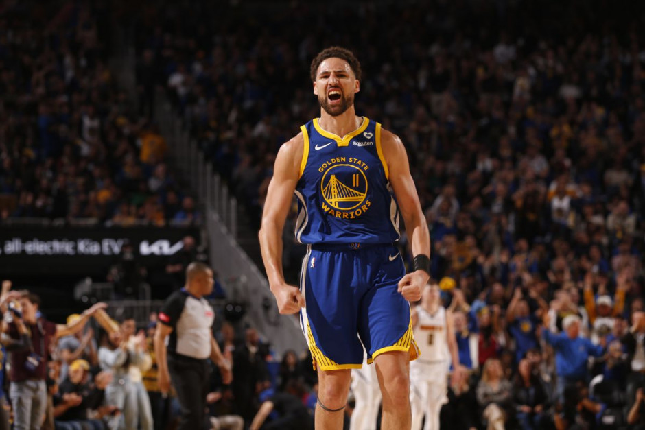 都出现了明 都出现了明