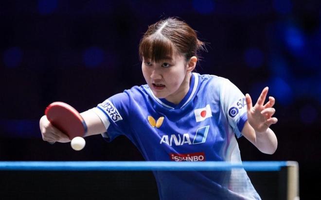 了多次调整 了多次调整