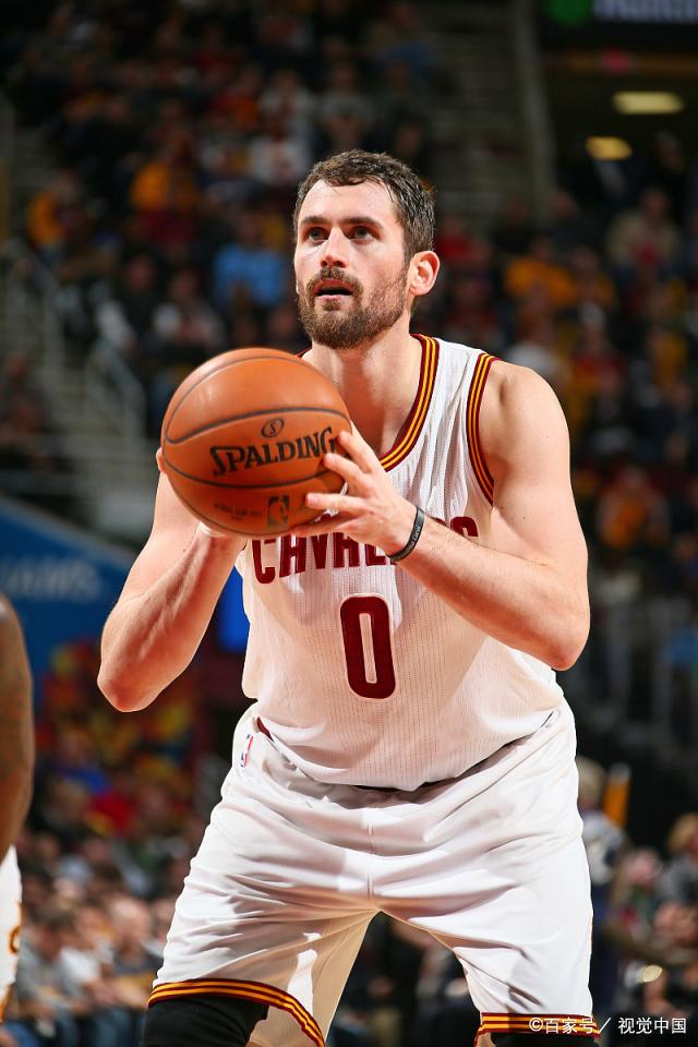 是什么让这 是什么让这