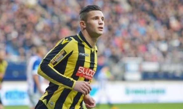 许和责任感 许和责任感