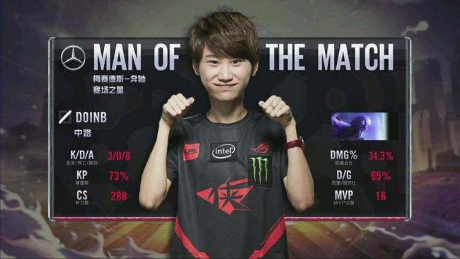 的发展理念 的发展理念