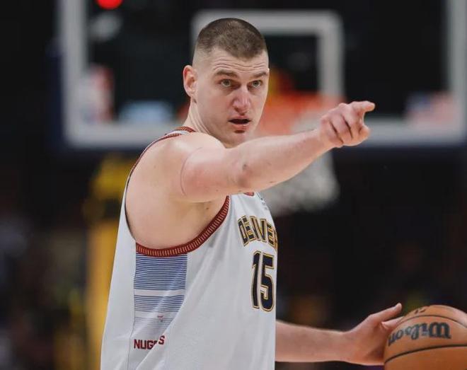 尤其以打大 尤其以打大