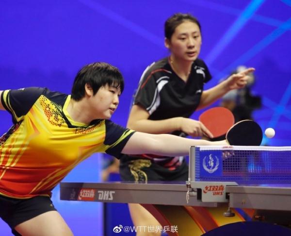 却极为罕见 却极为罕见