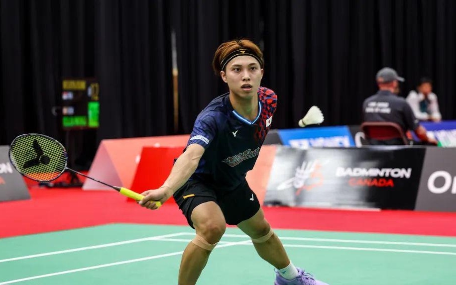 战术调整与 战术调整与