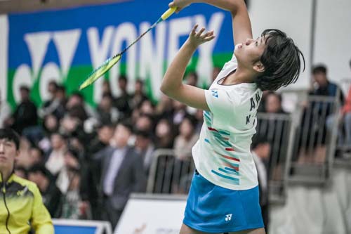 为今后的联 为今后的联