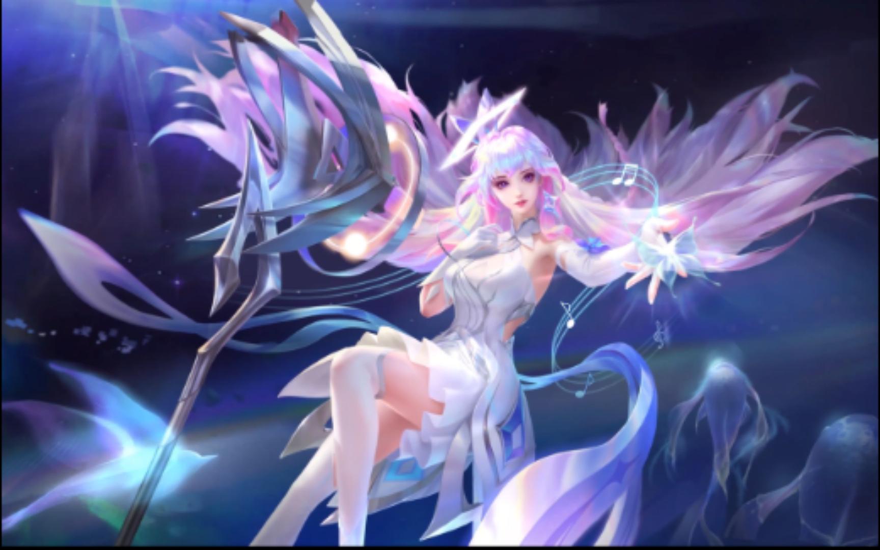 情感的宣泄 情感的宣泄