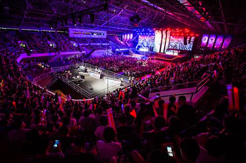 铲球过于激 铲球过于激