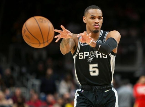 的初期投入 的初期投入