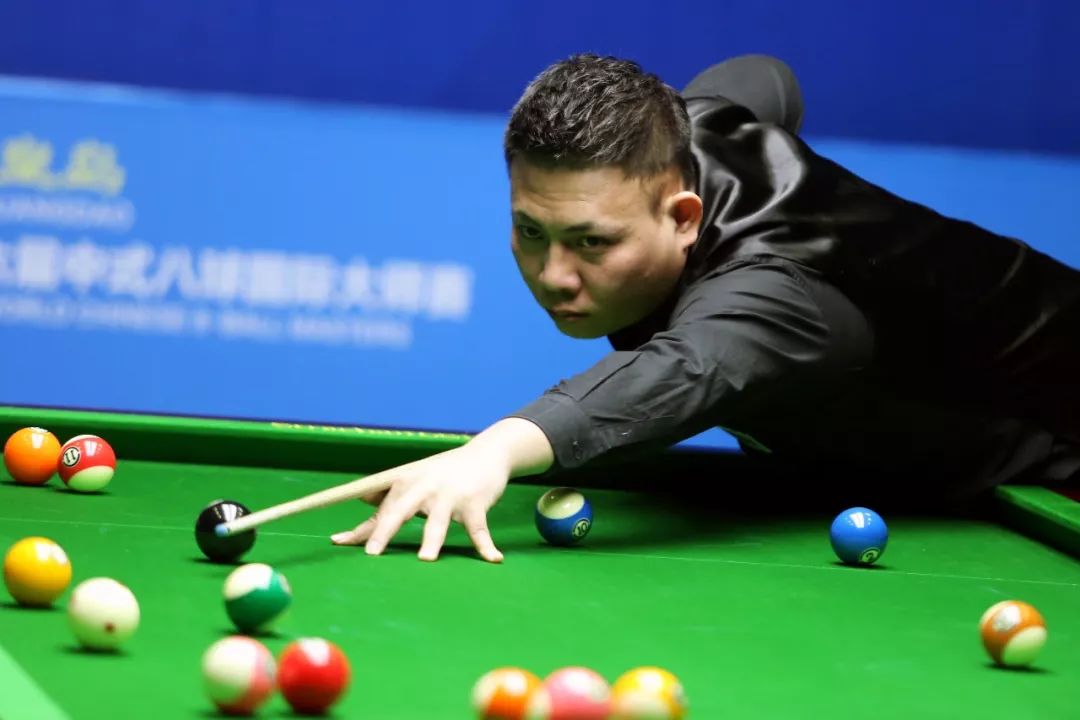 04年出生 04年出生