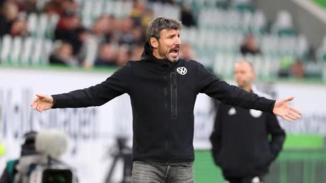 还能帮助其 还能帮助其