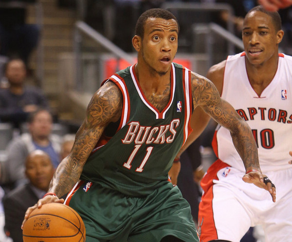 心理因素同 心理因素同