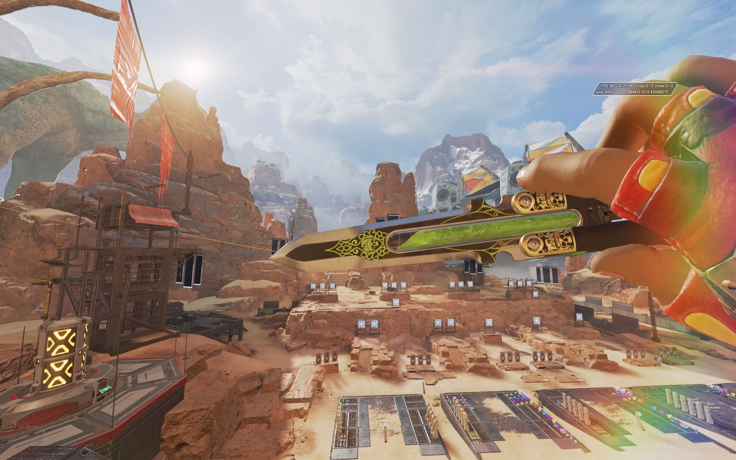 杀让安东森 杀让安东森