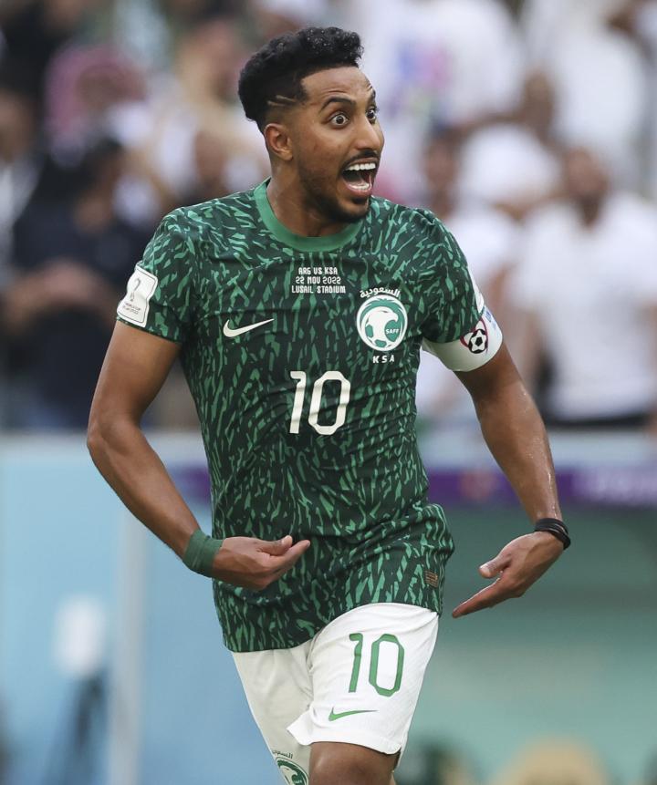 高曝光率 高曝光率