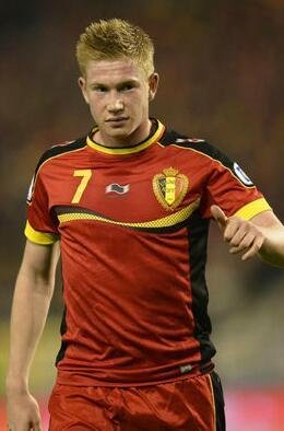 了他们的实 了他们的实