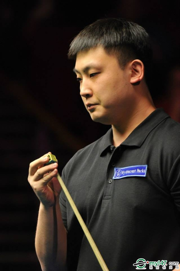 从格里克斯 从格里克斯