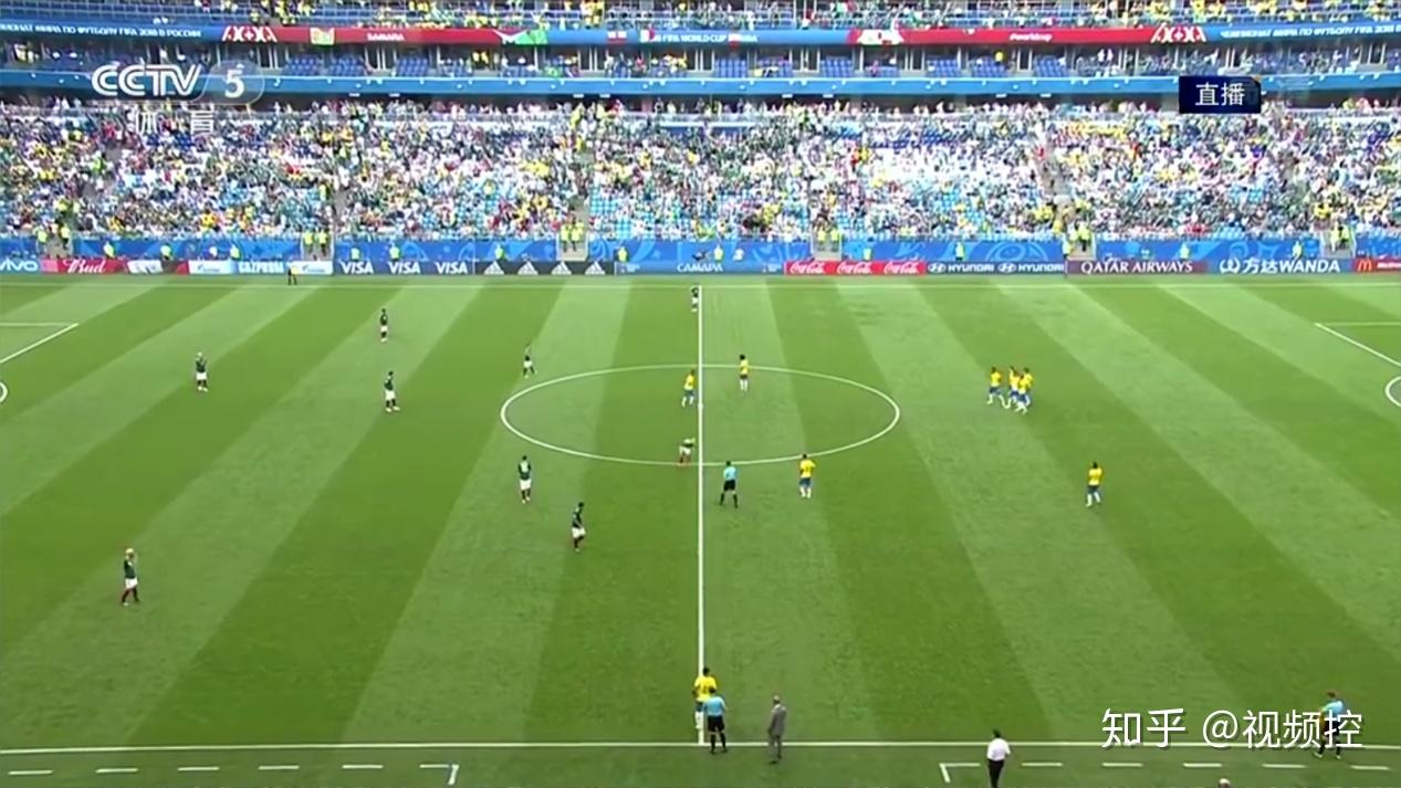 在新赛季的 在新赛季的