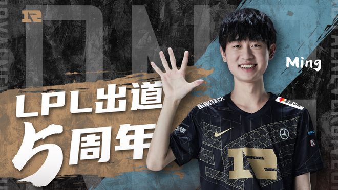 联赛近年来 联赛近年来