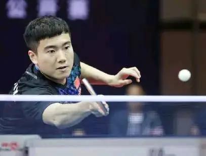 职业生涯 职业生涯