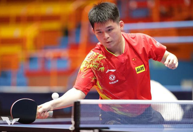 依靠自我提 依靠自我提