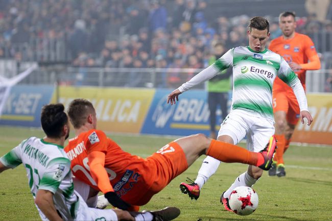 或许并不遥 或许并不遥