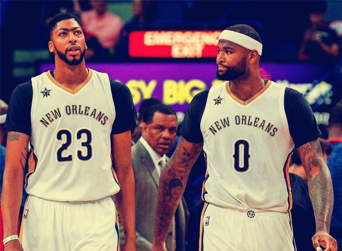 的年轻中场 的年轻中场