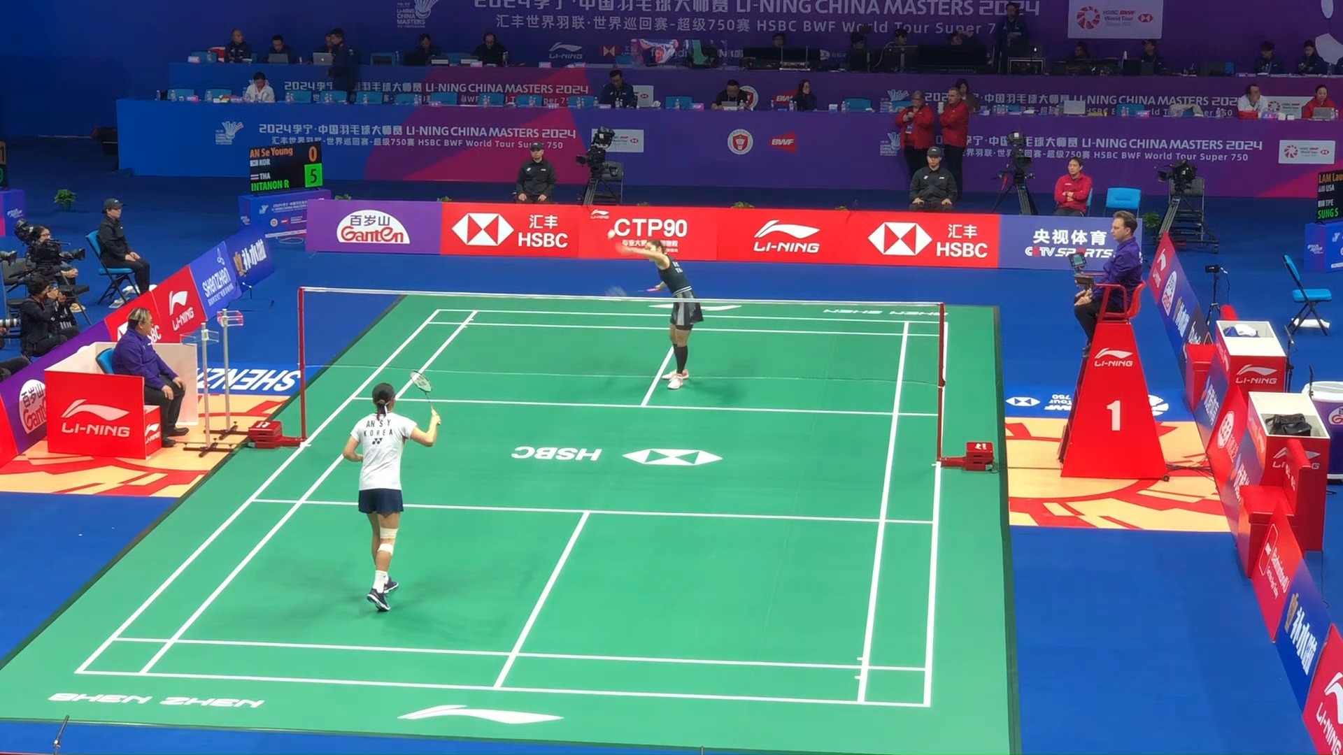 似的调整期 似的调整期