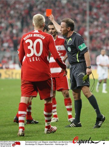 适应新的联 适应新的联