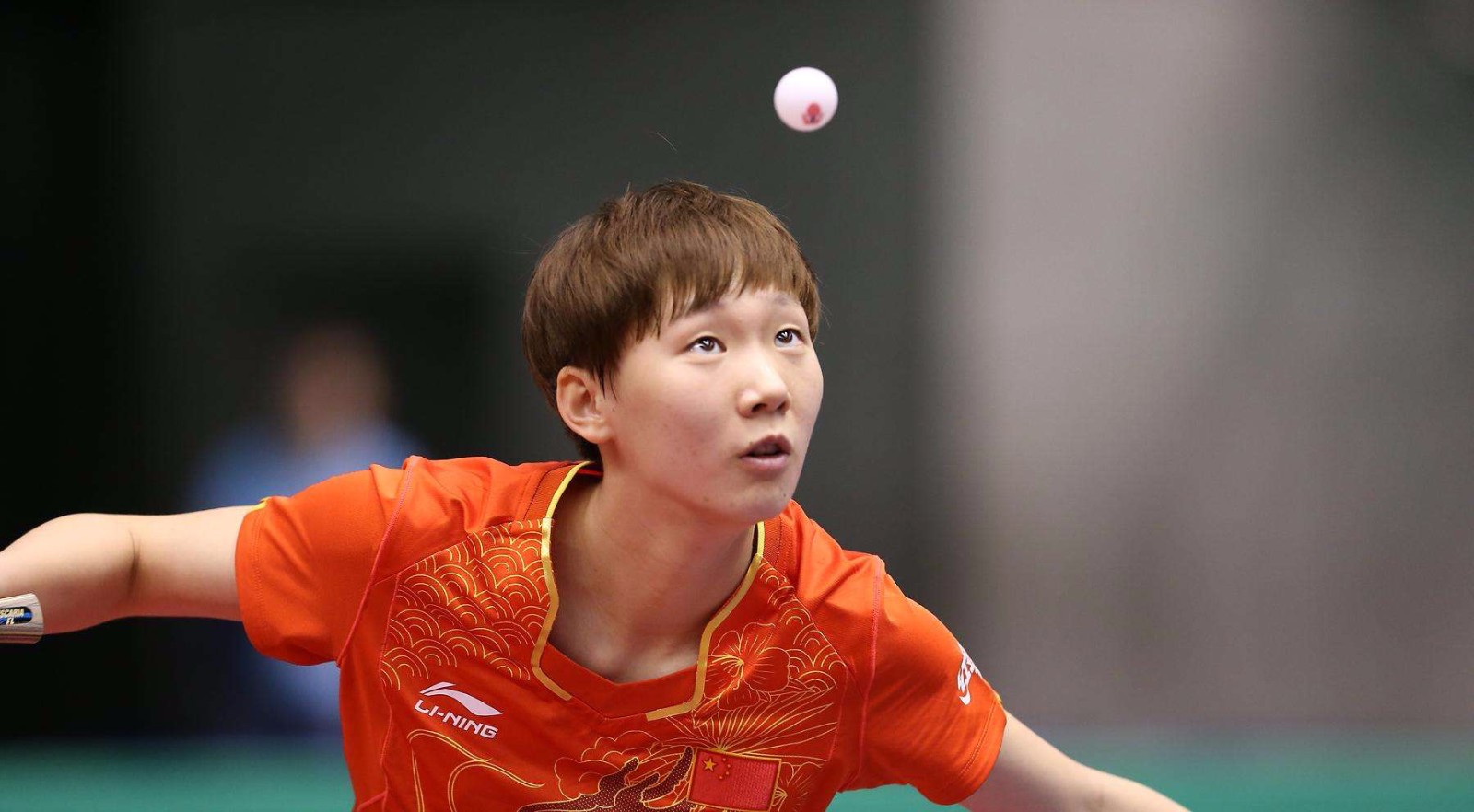 精準投籃 精準投籃