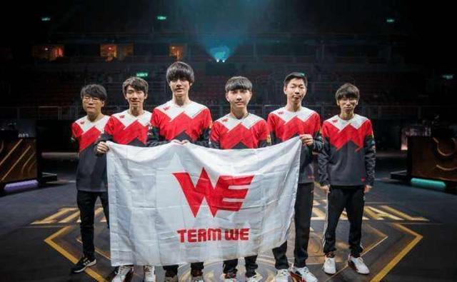 图通过全场 图通过全场