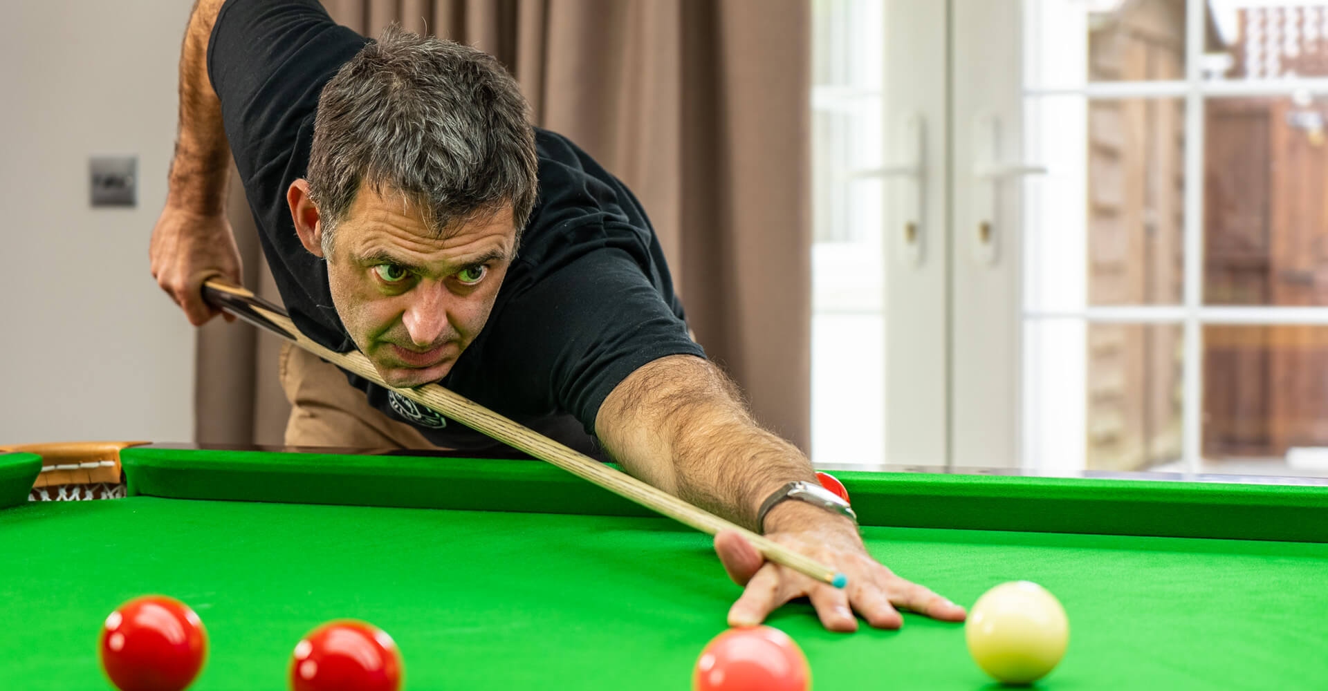 癌症警示 癌症警示