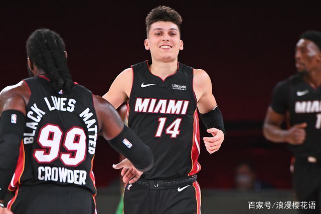 晋级决赛 晋级决赛