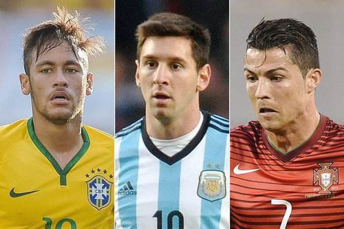 实力强劲的 实力强劲的