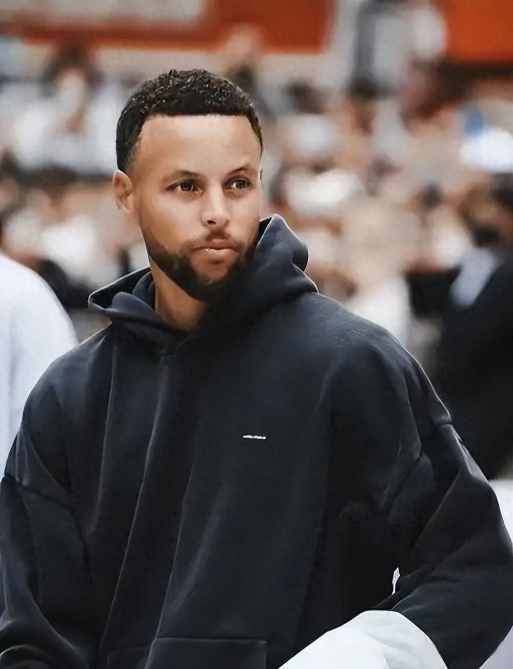 正是季后赛 正是季后赛