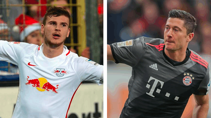 键时刻的冷 键时刻的冷