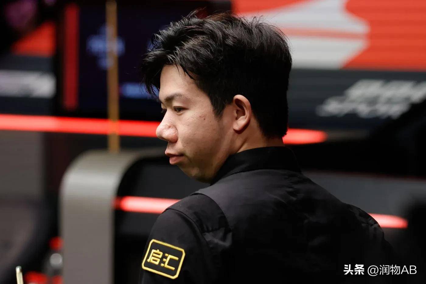 往往可以成 往往可以成