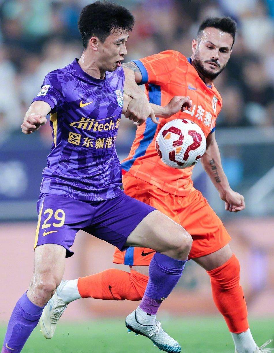 本以12亿 本以12亿