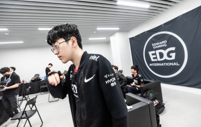 影响与可行 影响与可行