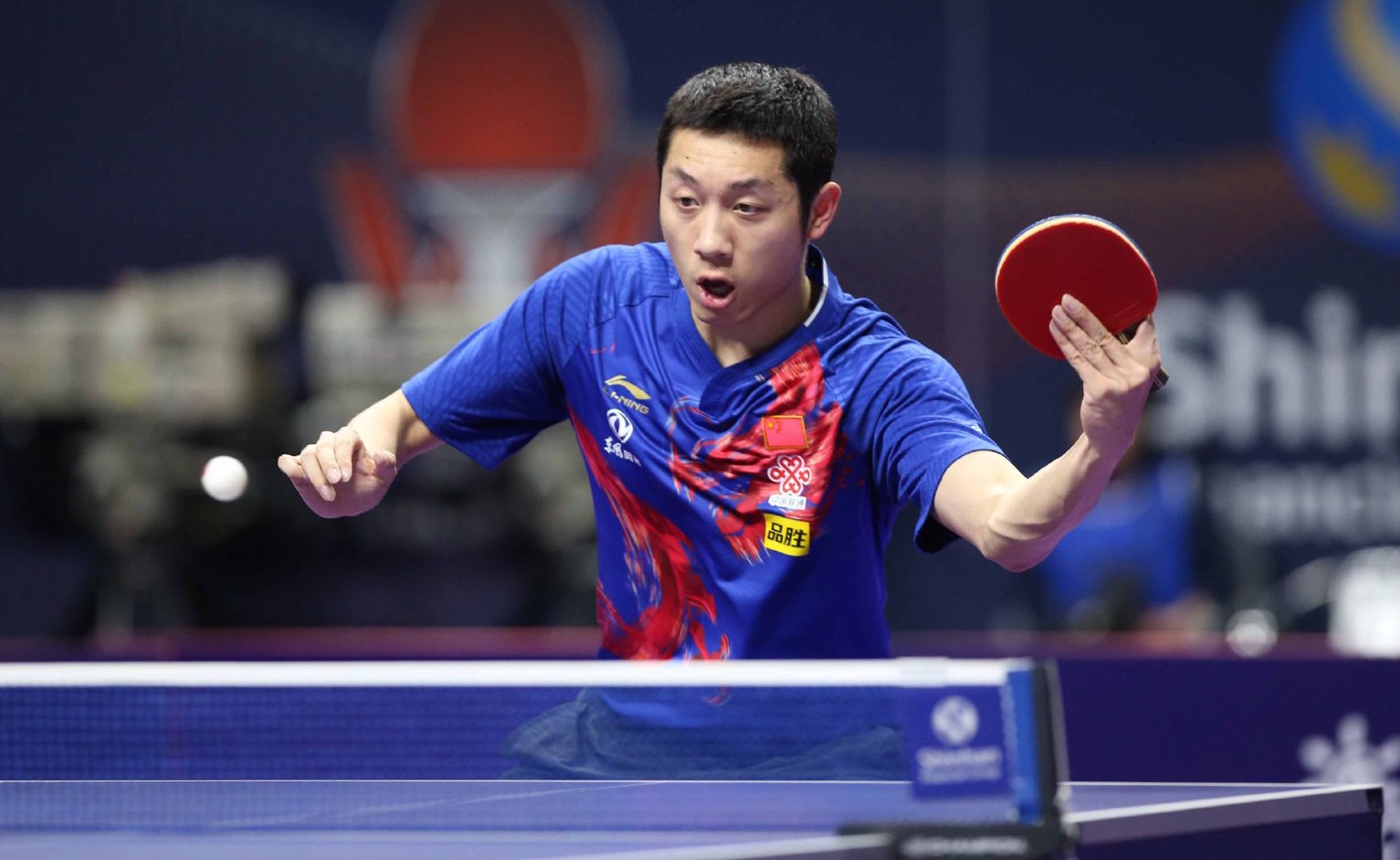 阵强敌时具 阵强敌时具