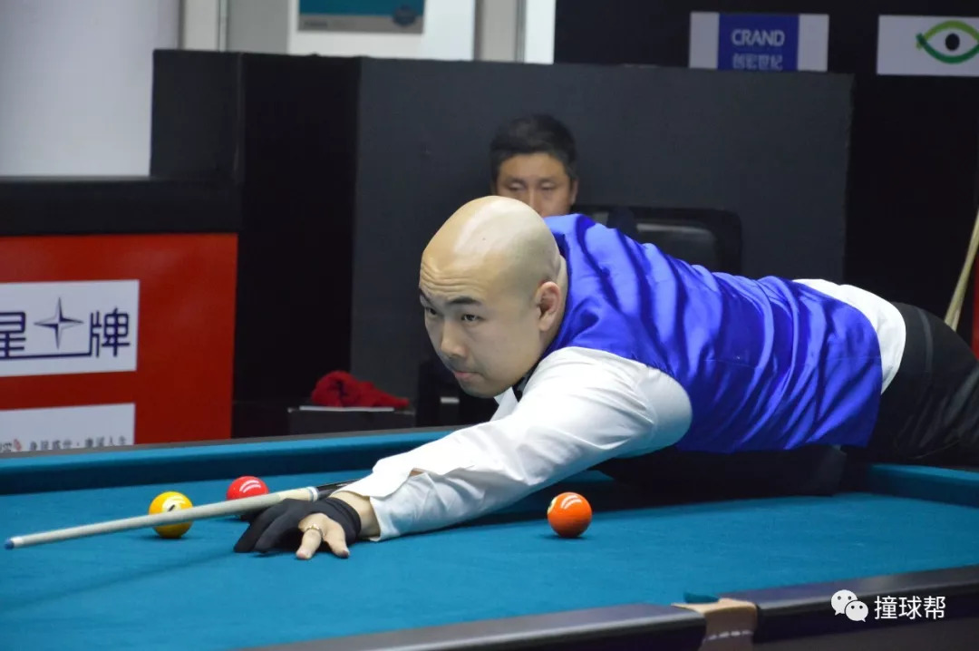 对多特而言 对多特而言