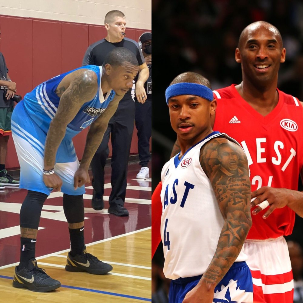 赛后感叹 赛后感叹