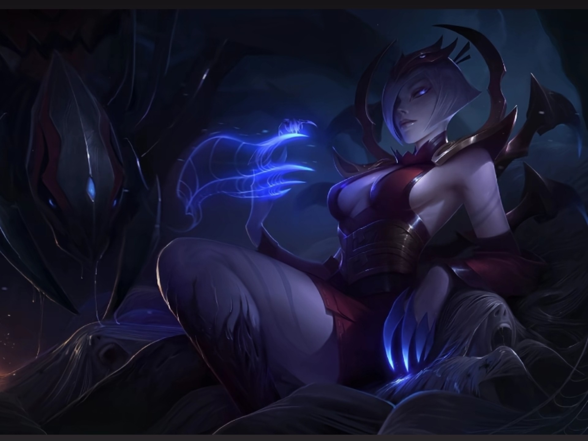 找点难度上 找点难度上